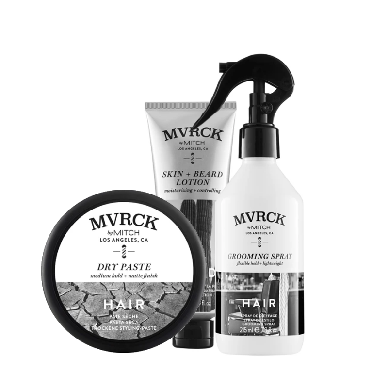 Paul Mitchell Shampoo - die Pflege für jeden Tag